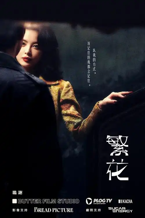 西瓜影院 最新电影 神探追凶 4K高清版