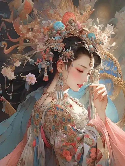 星际穿越2026