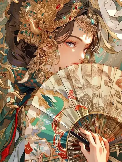 流浪地球3