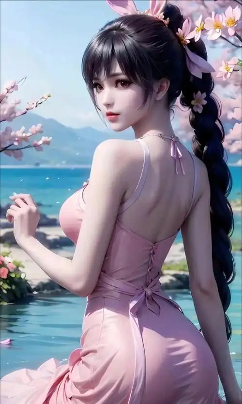 大江大河3