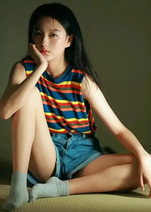 灵笼 第二季