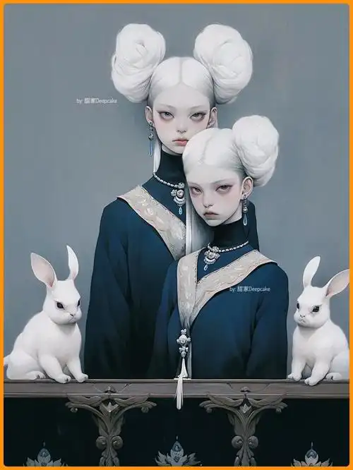 好看的高清电影《沉默的证词》免费观看