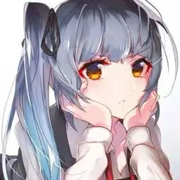 剧迷 南笙