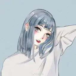 用户耳机党的头像