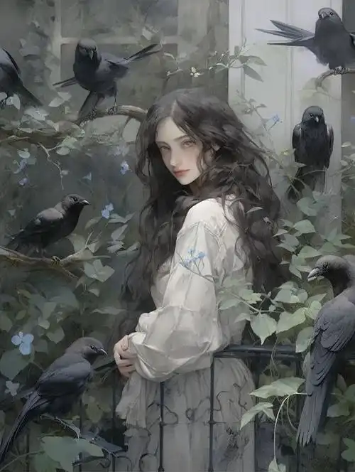 悬疑电视剧全集《暗河无声》在线观看